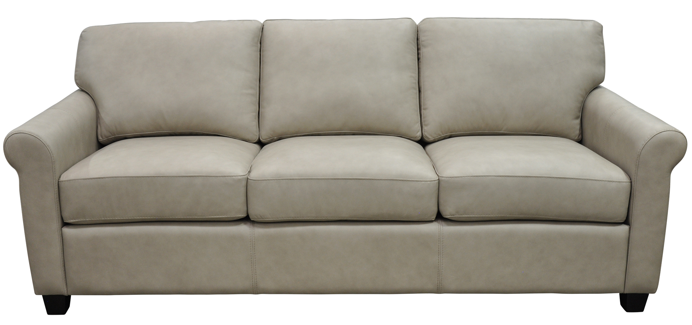 Stationary Solutions 201